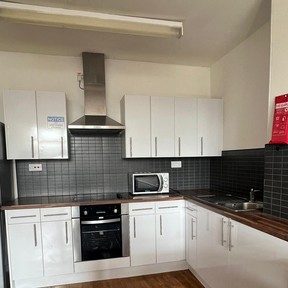 Student Accommodation Cleaning Cullompton